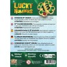Acheter Lucky Numbers : Extension 5ème joueur (Tiki Éditions)