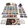 Acheter le jeu de société Citadelles Duel (Z-Man Games)