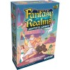 Acheter le jeu de société Fantasy Realms : Mythes Grecs (Don't Panic Games)