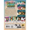 Acheter le jeu de société Fantasy Realms : Mythes Grecs (Don't Panic Games)