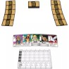 Acheter le jeu de société Fantasy Realms : Mythes Grecs (Don't Panic Games)