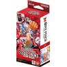Acheter un Deck Pour Débutant ST31 - Monkey D.Luffy