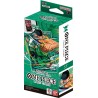 Acheter un Deck Pour Débutant ST32 - Roronoa Zoro