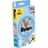 Dobble Kids est un jeu d'observation et de rapidité pour les enfants