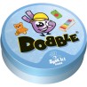 Dobble Kids est un jeu d'observation et de rapidité pour les enfants