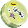 Acheter Dobble Animaux - Jeu d'observation Zygomatic
