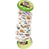 Acheter Dobble Animaux - Jeu d'observation Zygomatic