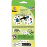 Acheter Dobble Animaux - Jeu d'observation Zygomatic
