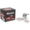 Acheter un jeu de Bingo (Goliath)