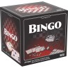 Acheter un jeu de Bingo (Goliath)