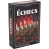 Acheter un jeu d'Echecs (Goliath)