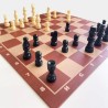 Acheter un jeu d'Echecs (Goliath)