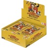 Acheter un Display de Boosters TCG One Piece en Français