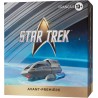 acheter Un Pack d'AP Magic MTG Star Trek WotC