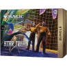 acheter Un Bundle Magic MTG Star Trek WotC