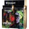 acheter un Booster Collector Magic MTG Star Trek WotC