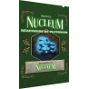Acheter le jeu de société Nucleum : Réacteurs de Plutonium (Intrafin)