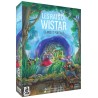 Acheter le jeu de société Les Rats de Wistar : Clans et Portails (Intrafin)