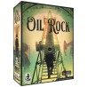 Acheter le jeu de société Oil Rock (Intrafin)
