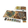 Acheter le jeu de société Oil Rock (Intrafin)