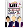 Acheter le jeu de société Smile Life : Extension Politique (Smile Life)