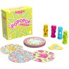 Acheter le jeu de société Popopop (Act In Games)