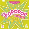 Acheter le jeu de société Popopop (Act In Games)