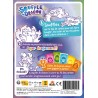 Acheter le jeu de société Le Souffle du Dragon
