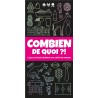 Acheter le jeu de société Combien de Quoi ?! (L'Espadon Insouciant)