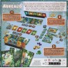 Acheter le jeu de société Aurealis (La Boite de Jeu)