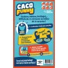 Acheter le jeu de société Caco Funny (Blue Orange)