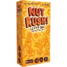 Acheter le jeu de société Nut Rush ! Le p’tit bac qui vaut de l’or ! (Olemains Games)