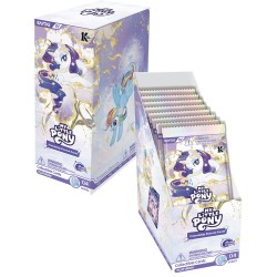 Acheter Display Boosters My Little Pony Kayou Moon Edition pas cher