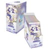 Acheter Display Boosters My Little Pony Kayou Moon Edition pas cher