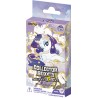 Acheter Bundle Boosters My Little Pony Kayou Moon Edition pas cher