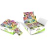 Acheter Display de Boosters My Little Pony Kayou Fantasy Wonderland