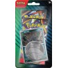 Acheter Pokémon - Pack 2 boosters Q3 2025 (Checklane) Tokopiyon