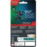 Acheter Pokémon - Pack 2 boosters Q3 2025 (Checklane) Tokopiyon