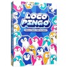 Acheter Loco Pingo – Jeu d’ambiance et de rapidité (Gigamic)