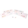 Acheter jeu de société Rummikub Goliath