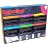 Acheter jeu de société Rummikub Goliath