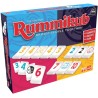 Acheter jeu de société Rummikub Goliath