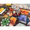 Acheter Duel of Meloch – Duel Scythe vs Expéditions
