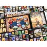 Acheter Duel of Meloch – Duel Scythe vs Expéditions