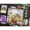 Acheter Duel of Meloch – Duel Scythe vs Expéditions