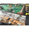 Acheter Duel of Meloch – Duel Scythe vs Expéditions