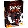Acheter Hibachi Hot and Spicy – Extension du jeu Hibachi