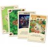 Acheter le jeu de société CATAN – Sur la Route : Le Jeu de Cartes (Kosmos)