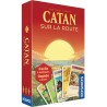 Acheter le jeu de société CATAN – Sur la Route : Le Jeu de Cartes (Kosmos)