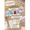 Acheter le jeu de société Journey Horizon (KYF Éditions)